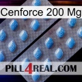 Cenforce 200Mg viagra4